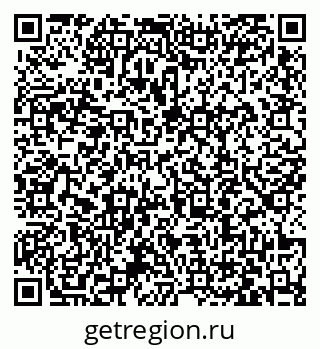 79063409435