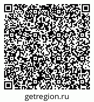79063409438