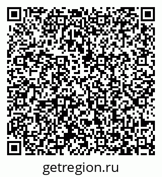 79063409439