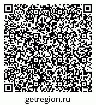 79063409440