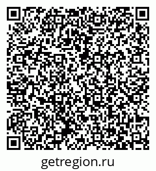 79063409442