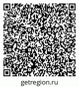 79063409444