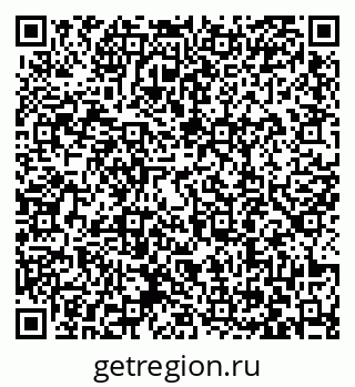 79063409445