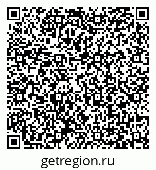 79063409451