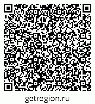 79063409453