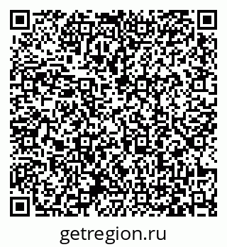 79063409454