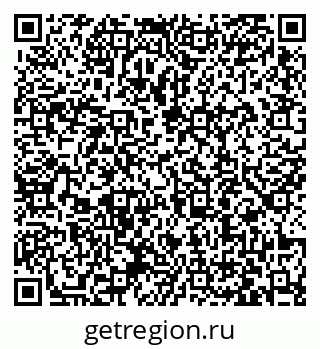 79063409455