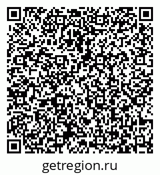 79063409456