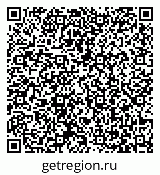 79063409457