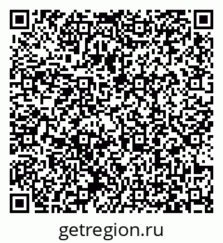 79063409458