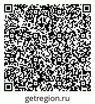 79063409461