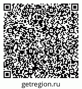 79063409462