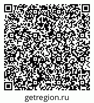 79063409464