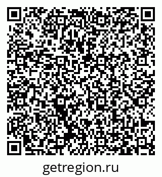 79063409465
