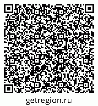 79063409467