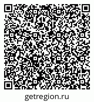 79063409472