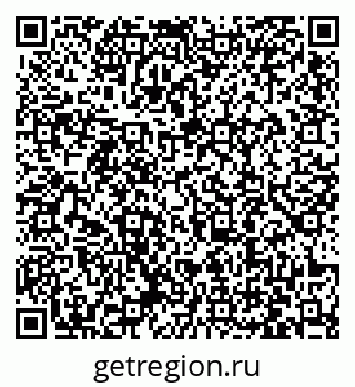79063409479