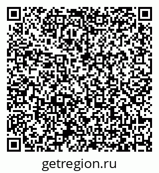 79063409481
