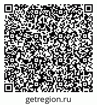 79063409482