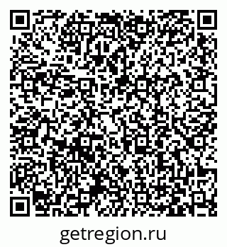 79063409487