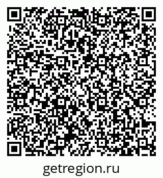 79063409488