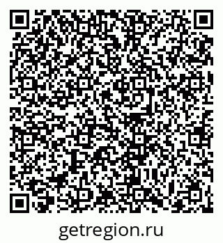 79063409491