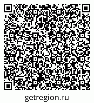 79063409492