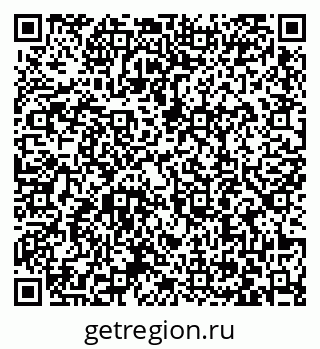 79063409493