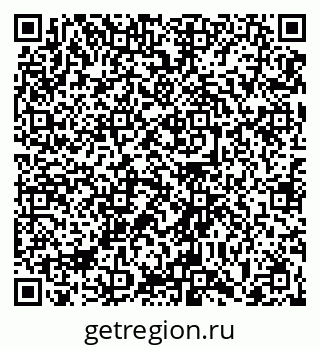 79063409494