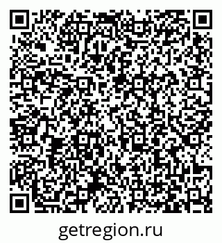 79063409495