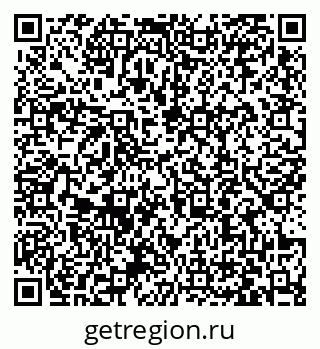79063409498