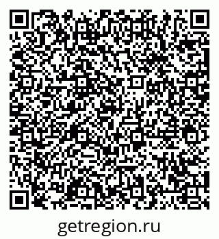 79063409504