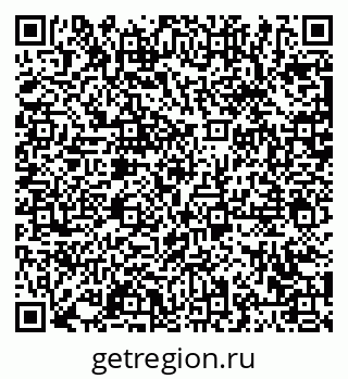 79063409505