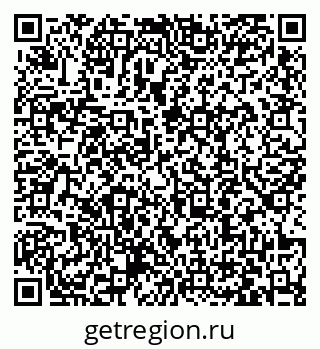 79063409506