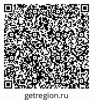 79063409507