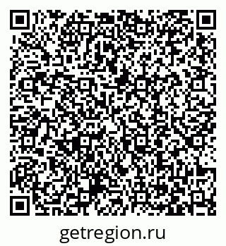 79063409508