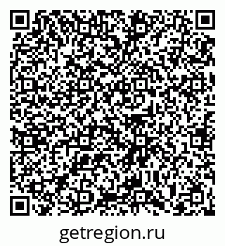 79063409509