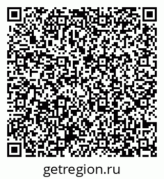 79063409511