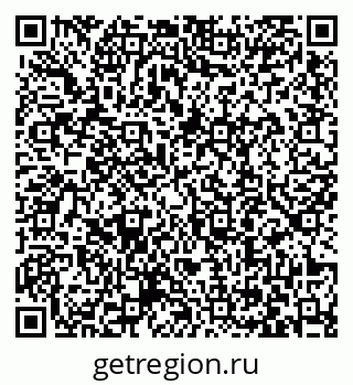 79063409512