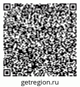 79063409513