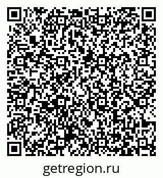 79063409514