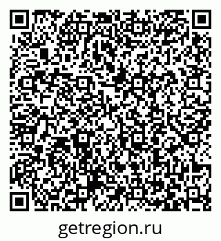 79063409515