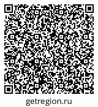79063409517