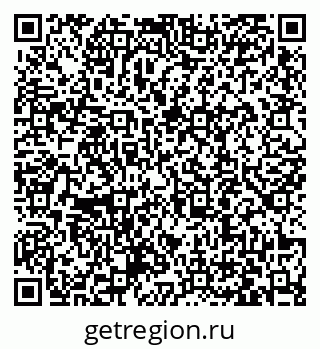 79063409521