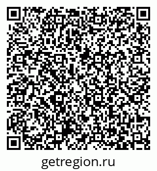 79063409522