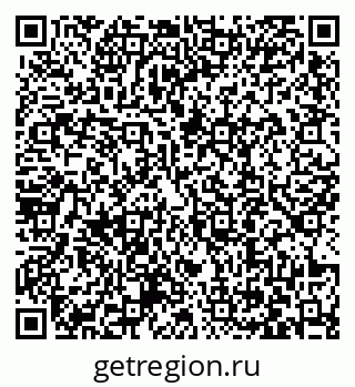 79063409524