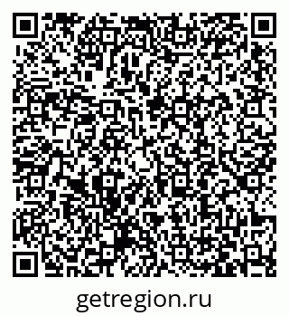 79063409525