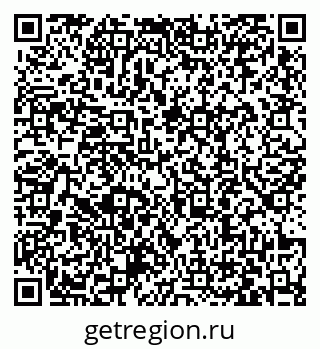 79063409528