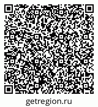 79063409531