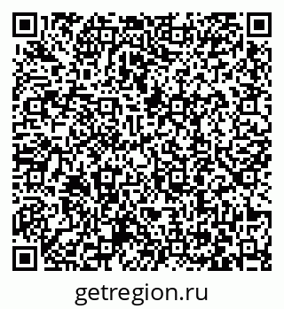 79063409532